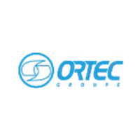 logo ortec